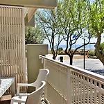 Residence Spiaggia