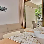 Apartament Residence Spiaggia