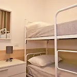 Residence Spiaggia Apartament *