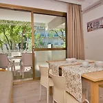 Apartment Residence Spiaggia *