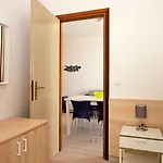 Residence Spiaggia Apartment Lignano Sabbiadoro