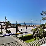 Residence Spiaggia Lignano Sabbiadoro