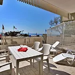Residence Spiaggia