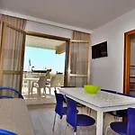 Residence Spiaggia Apartment Lignano Sabbiadoro