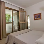 Apartament Residence Spiaggia Lignano Sabbiadoro