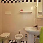 Residence Spiaggia *