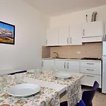 Residence Spiaggia * Lignano Sabbiadoro
