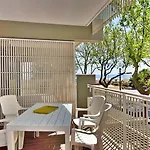 Residence Spiaggia Apartament *