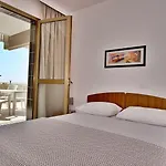 Apartament Residence Spiaggia *