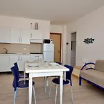 Residence Spiaggia