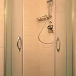 Residence Spiaggia Apartament *