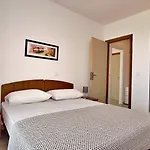 Residence Spiaggia Apartament Lignano Sabbiadoro