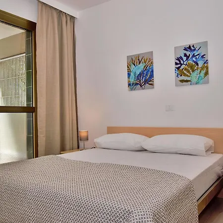 Residence Spiaggia *