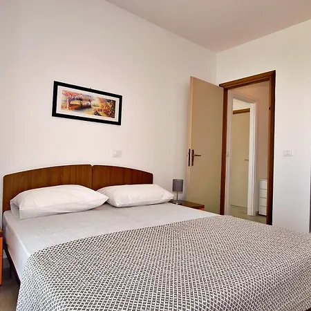 Residence Spiaggia Apartment Lignano Sabbiadoro