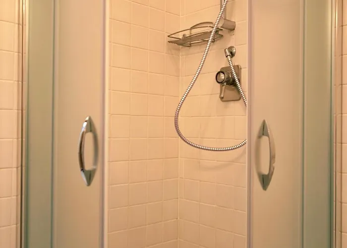 Residence Spiaggia * Линьяно-Саббьядоро